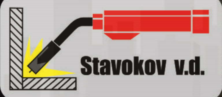 Stavokov